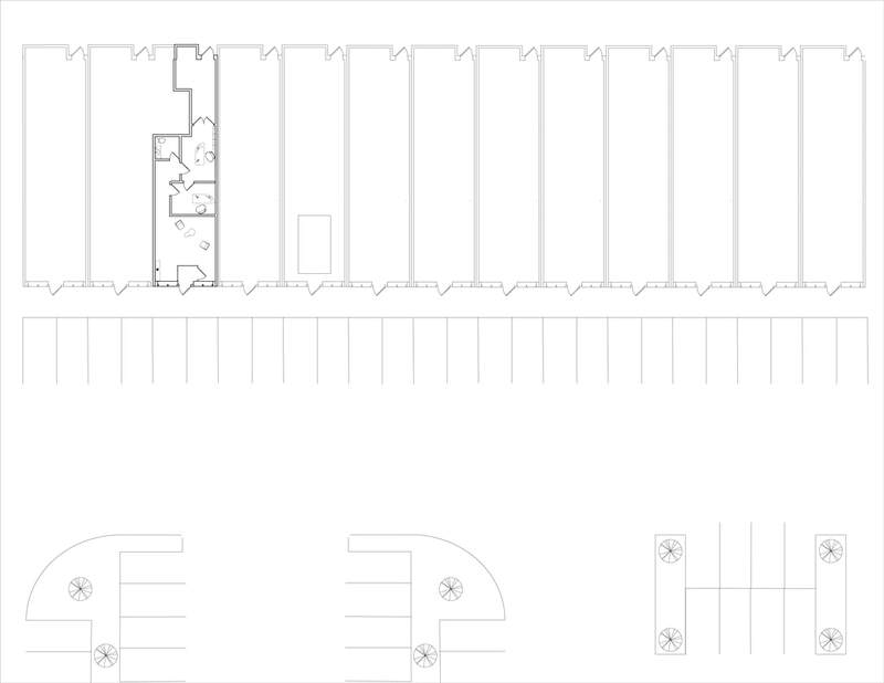 Blueprint
