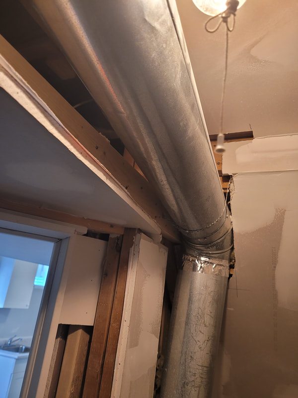 HVAC
