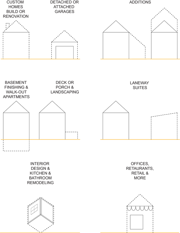 Newland B Construction team
